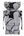 Bearbrick Flower Bomber 1000%