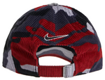 Load image into Gallery viewer, Supreme Nike Arc Corduroy 6-Panel Red Camo
