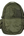 Supreme Logo Backpack (SS25) Olive