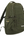 Supreme Logo Backpack (SS25) Olive
