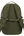 Supreme Logo Backpack (SS25) Olive