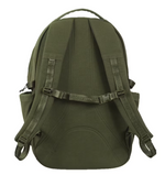 Load image into Gallery viewer, Supreme Logo Backpack (SS25) Olive
