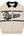 Palace Soul Knit Soft White