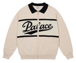 Load image into Gallery viewer, Palace Soul Knit Soft White
