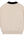 Palace Soul Knit Soft White