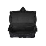 Load image into Gallery viewer, Louis Vuitton M11743 Soul Trunk Monogram Eclipse Canvas
