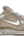 Nike Zoom Vomero 5 Khaki