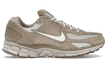Load image into Gallery viewer, Nike Zoom Vomero 5 Khaki

