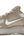 Nike Zoom Vomero 5 Khaki