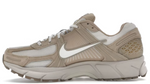 Load image into Gallery viewer, Nike Zoom Vomero 5 Khaki
