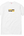 Supreme Brooklyn Box Logo Tee White
