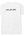 Supreme Brooklyn Box Logo Tee White