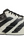 adidas Y-3 Adios Pro 4 Beige Orbit Grey Black