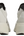 adidas Y-3 Adios Pro 4 Beige Orbit Grey Black