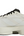 adidas Y-3 Adios Pro 4 Beige Orbit Grey Black