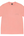 Stussy Smooth Reverse Pigment Dyed Tee Coral