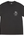 Stussy Cali Grown Pigment Dyed Tee Faded Black