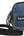 Supreme Denim Mini Utility Bag Washed Indigo