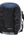 Supreme Denim Mini Utility Bag Washed Indigo