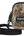 Supreme Denim Mini Utility Bag Realtree AP Camo