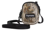 Load image into Gallery viewer, Supreme Denim Mini Utility Bag Realtree AP Camo
