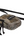 Supreme Denim Mini Utility Bag Realtree AP Camo