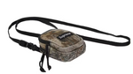 Load image into Gallery viewer, Supreme Denim Mini Utility Bag Realtree AP Camo
