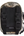Supreme Denim Mini Utility Bag Realtree AP Camo