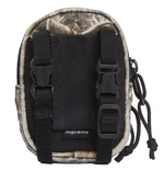 Load image into Gallery viewer, Supreme Denim Mini Utility Bag Realtree AP Camo
