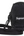 Supreme Denim Mini Utility Bag Black