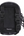 Supreme Denim Mini Utility Bag Black