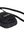 Supreme Denim Mini Utility Bag Black