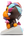 BAPE x Louis De Guzman Baby Milo Figure Multi
