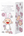 Takashi Murakami x CASETiFY Kaikai And Kiki Phone Case Dangler Blind Box