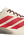 adidas Adizero Evo SL Better Scarlet Shadow Red