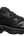 Salomon XT-6 Black Phantom