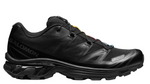 Load image into Gallery viewer, Salomon XT-6 Black Phantom
