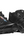Salomon XT-6 Black Phantom