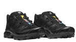Load image into Gallery viewer, Salomon XT-6 Black Phantom
