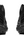 Salomon XT-6 Black Phantom