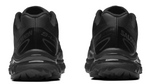 Load image into Gallery viewer, Salomon XT-6 Black Phantom
