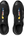 Salomon XT-6 Black Phantom