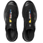 Load image into Gallery viewer, Salomon XT-6 Black Phantom
