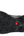 Salomon XT-6 Black Phantom