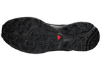 Load image into Gallery viewer, Salomon XT-6 Black Phantom
