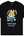 ComplexCon Angel T-shirt Black