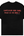 ComplexCon Angel T-shirt Black