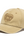 Human made 6Panel Twill Cap Beige