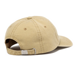Load image into Gallery viewer, Human made 6Panel Twill Cap Beige
