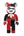Bearbrick HARLEY QUINN (Batman The Animated Series Ver.) 1000%